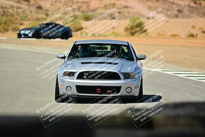 media/Sep-28-2025-Speed Ventures (Sun) [[cf5fbece84]]/Yellow group/Turn 9 and 3 enter/